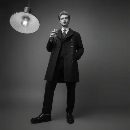 Sebastian Fischer